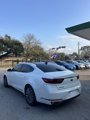 Used 2017 Kia Cadenza Premium w/ Luxury Package image 4