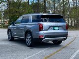 Used 2020 Hyundai Palisade SEL image 5