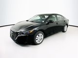 Used 2024 Nissan Sentra S image 3
