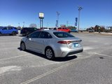 Used 2021 Toyota Corolla LE image 3