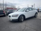 Used 2010 Volvo C30 T5 R-Design image 3