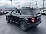 Certified 2024 Ford Bronco Sport Big Bend image 5