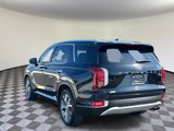 Used 2020 Hyundai Palisade SEL w/ Premium Package image 5
