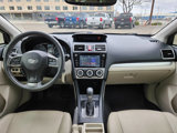 Used 2016 Subaru Impreza 2.0i Sport Limited w/ Popular Package #1 image 2
