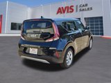 Used 2024 Kia Soul LX w/ Option Group 015 image 6