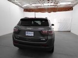 Used 2018 Jeep Compass Latitude w/ Safe & Security Group image 5