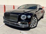 Used 2021 Bentley Flying Spur V8 image 2