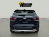 Used 2020 Chevrolet Blazer LT image 4