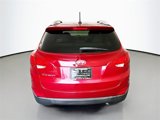 Used 2015 Hyundai Tucson SE image 6