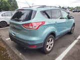 Used 2013 Ford Escape SE image 3
