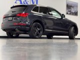 Used 2014 Audi Q5 TDI Prestige image 4