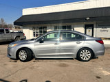 Used 2016 Subaru Legacy 2.5i Premium w/ Moonroof Package image 6