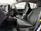 Used 2018 Toyota RAV4 LE image 4