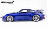 Used 2023 Porsche 911 GT3 image 2