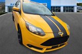 Used 2014 Ford Focus ST w/ Equipment Group 201A image 2