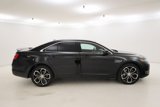 Used 2016 Ford Taurus SHO w/ Sho Performance Package image 2