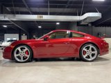 Used 2012 Porsche 911 Carrera S image 5