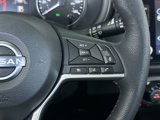 Used 2024 Nissan Kicks SR w/ SR Premium Package image 5
