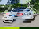Certified 2022 Honda Accord Sport image 5