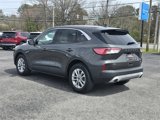 Used 2020 Ford Escape SE image 6