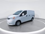 Used 2018 Nissan NV200 SV w/ Navigation Package image 4