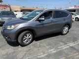 Used 2013 Honda CR-V EX-L image 3