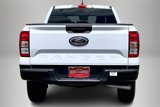 New 2025 Ford Ranger XL image 3