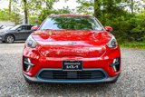 Certified 2020 Kia Niro EX w/ Cold Weather Package image 2