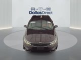 Used 2020 Kia Optima LX image 3