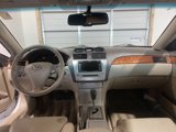 Used 2008 Toyota Solara Sport image 5