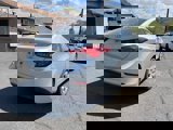 Used 2016 Hyundai Elantra SE image 3