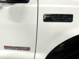 Used 2004 Ford F250 XLT image 4