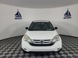 Used 2010 Honda CR-V EX image 2