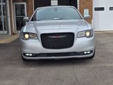 Used 2022 Chrysler 300 S image 3