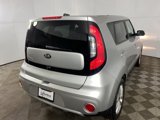 Used 2019 Kia Soul + image 6