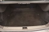Used 2014 Volvo S60 T5 image 6