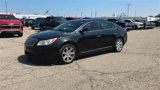 Used 2013 Buick LaCrosse Leather image 6
