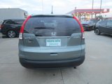Used 2012 Honda CR-V EX-L image 6