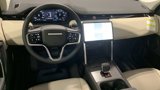 New 2025 Land Rover Discovery Sport S image 5
