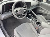 Used 2023 Hyundai Elantra SEL image 3