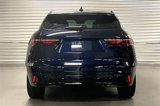 New 2025 Jaguar F-PACE R-Dynamic S image 5