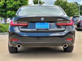 Used 2024 BMW 330i Sedan image 5