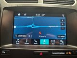 Used 2018 Ford Explorer XLT w/ Equipment Group 202A image 4