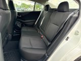 Certified 2020 Subaru Legacy Premium w/ Popular Package #1 image 6
