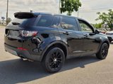Used 2019 Land Rover Discovery Sport HSE image 3