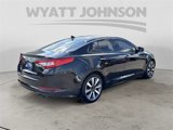 Used 2012 Kia Optima SX w/ Premium Touring Pkg image 5