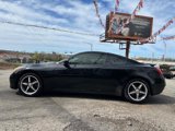 Used 2008 INFINITI G37 Journey w/ Premium Pkg image 4