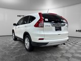 Used 2016 Honda CR-V EX image 6