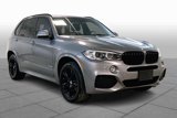 Used 2015 BMW X5 xDrive35i image 2