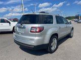 Used 2017 GMC Acadia Limited SLT image 5
